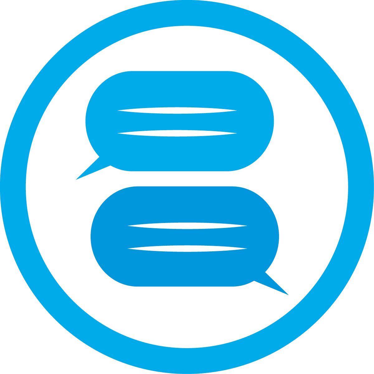 Digital Media Icon Png Download Clipart (1201x1201), Png Download