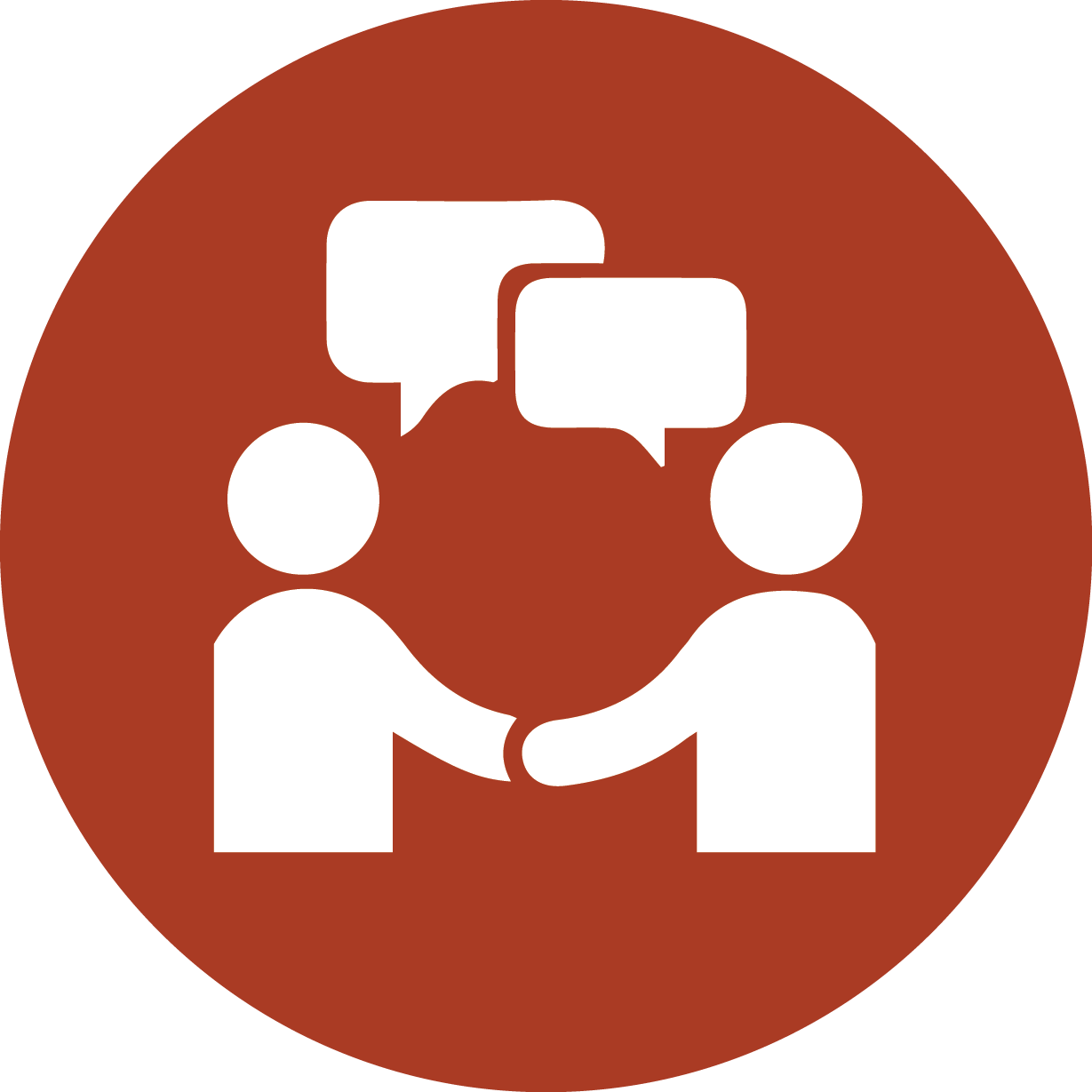 Meeting Rooms Clipart (1229x1229), Png Download