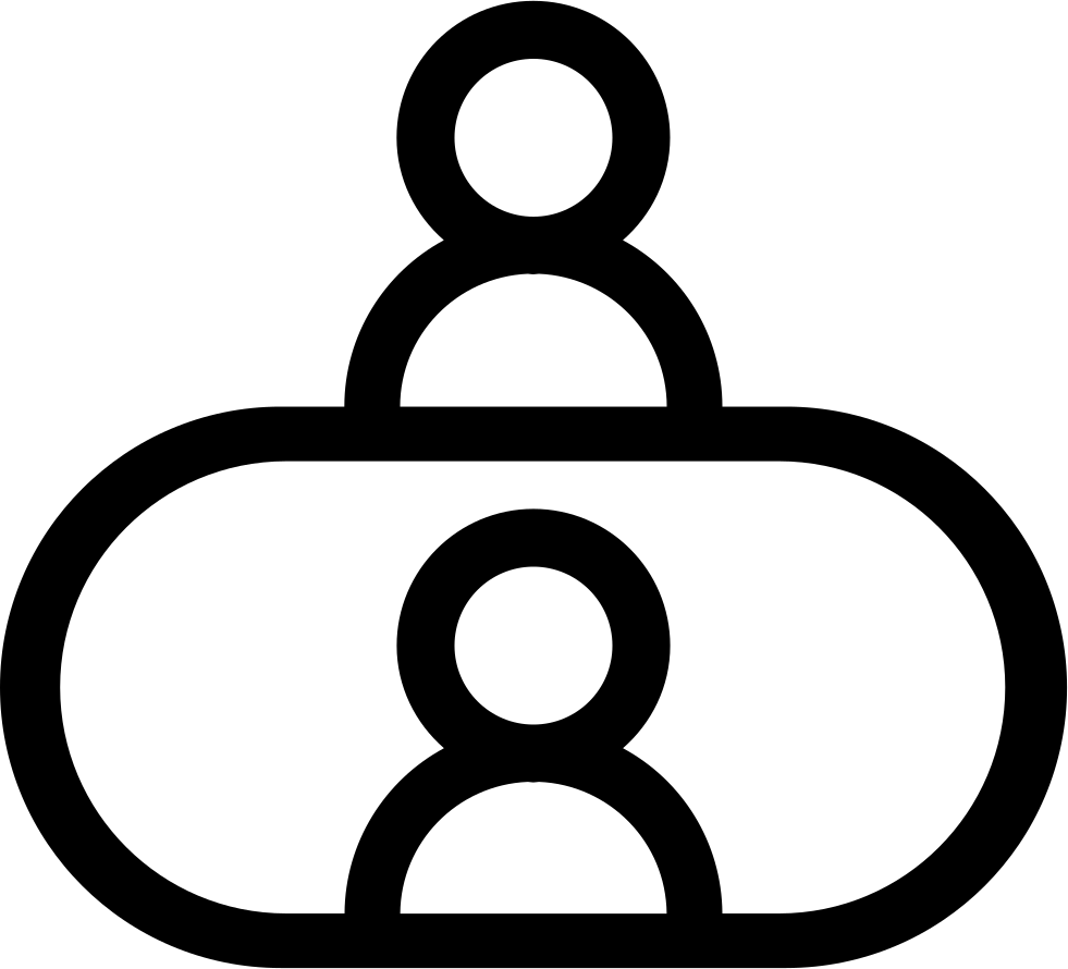 Conference Room Comments Clipart (981x890), Png Download