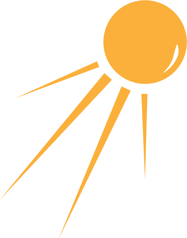 Ushape, Boardroom, Cabaret, Naturallight Clipart (1250x1250), Png Download