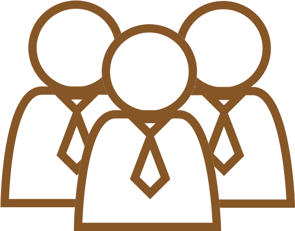 Up To 400 People Clipart (827x827), Png Download