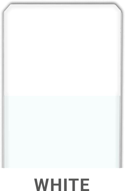 Clip Art Engelbrecht Gmbh And Lab - Png Download (567x789), Png Download