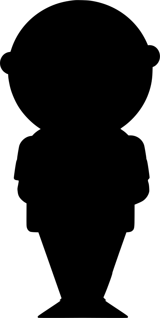Info Clipart (516x1024), Png Download