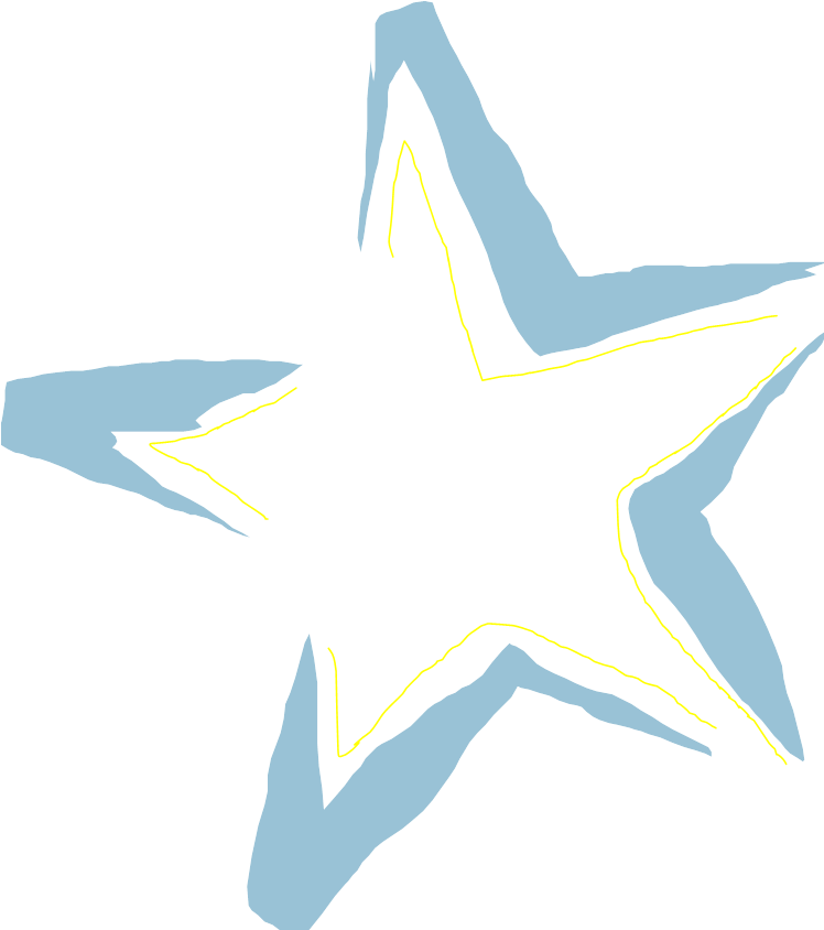 For Over A Century, Big Brothers And Big Sisters Has Clipart (748x844), Png Download