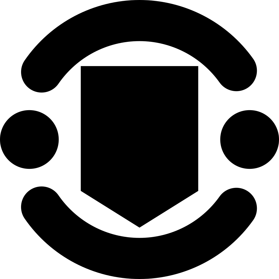 ночной клуб значки. диско шар иллюстрация. иконка бизнес клуб. логотипы ночных клубов. ассоциация иконка.