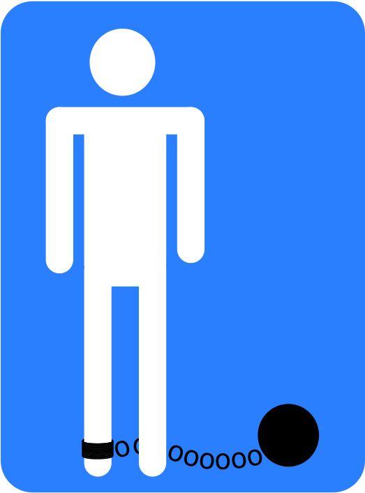 All Photo Png Clipart Transparent Png (580x750), Png Download