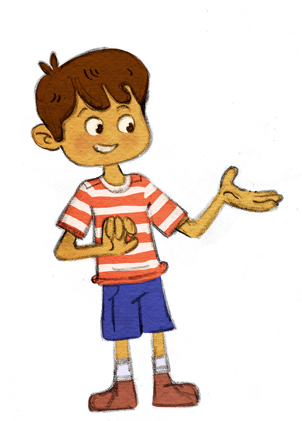 The Project, Spread Across 17 Acres And Offering 30 Clipart Full Size