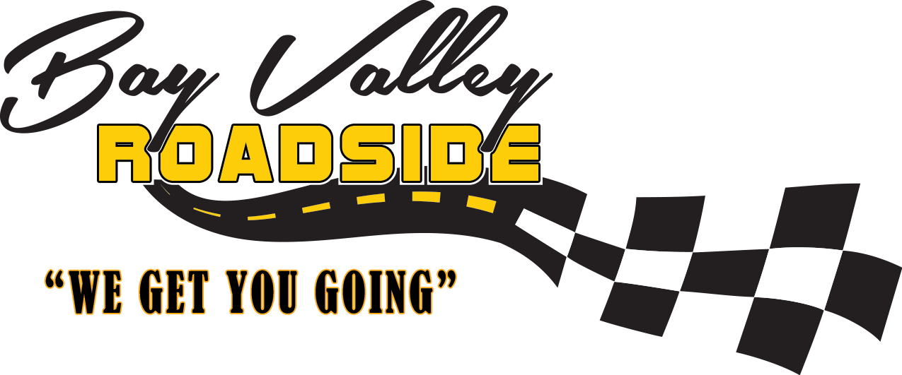 Flat Tires Clipart (1275x531), Png Download