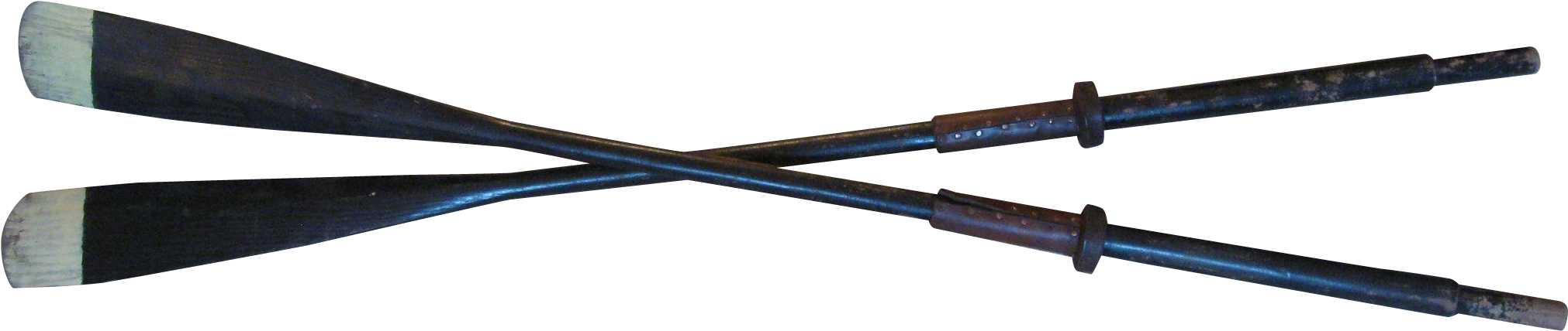 Clip Art Pair Of Early S - Png Download (2021x2021), Png Download