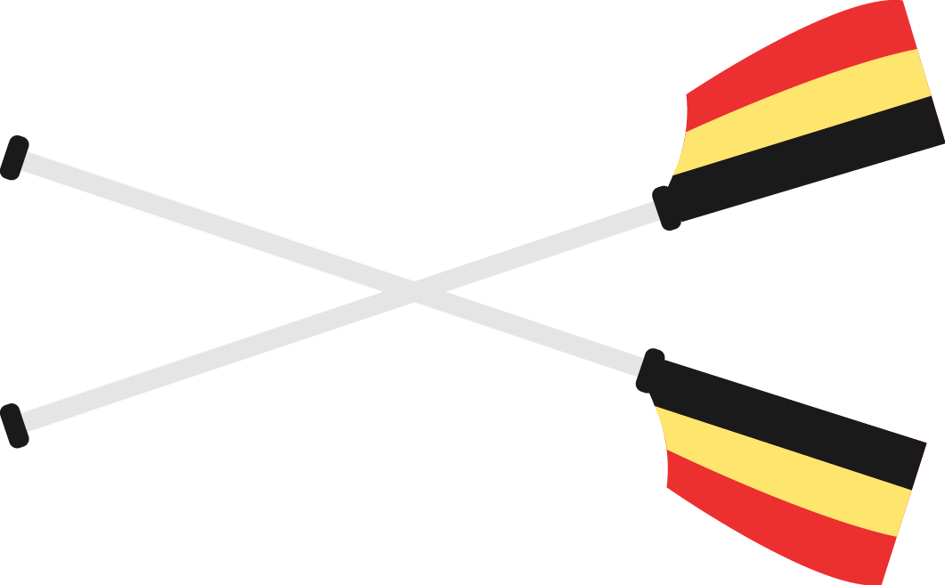 Become A Member Clipart (1061x657), Png Download