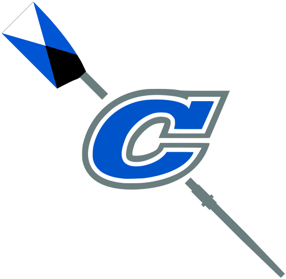 Monogram Oar Clipart (605x594), Png Download