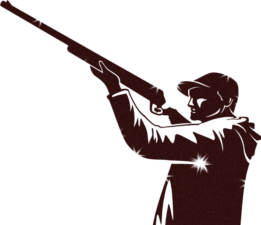 Have Clipart (1000x756), Png Download