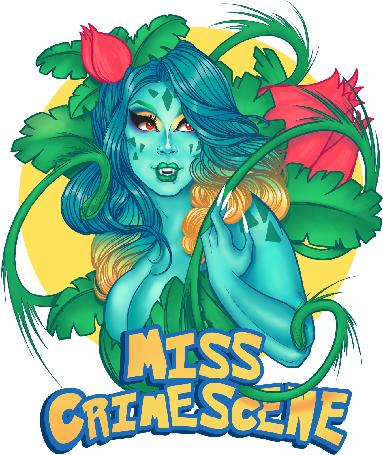 Rewards Clipart (1345x1599), Png Download