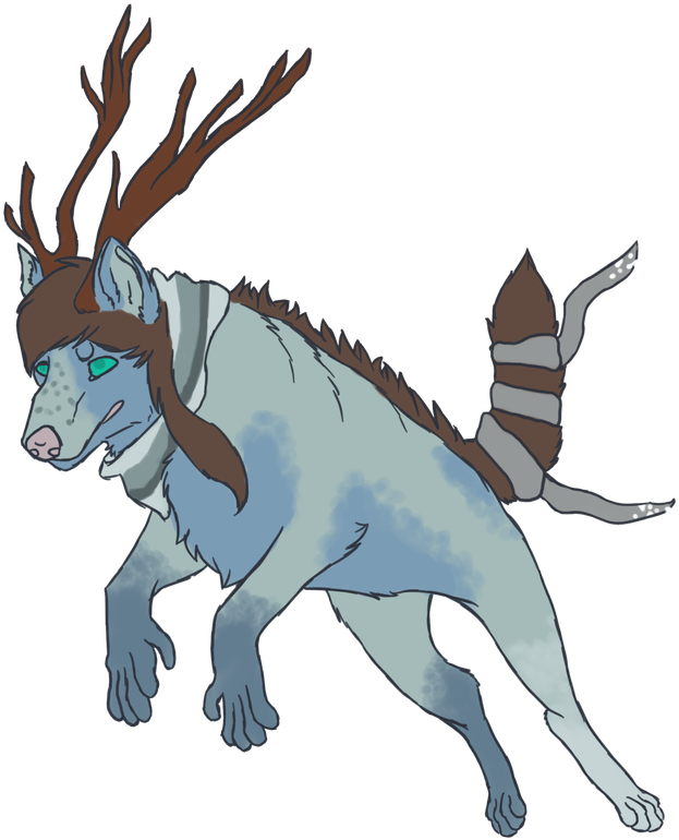 Jay Clipart (676x800), Png Download