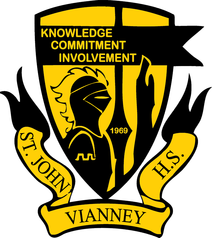 The Shield Represents The Priestly Cure Of Ars, The Clipart (685x768), Png Download