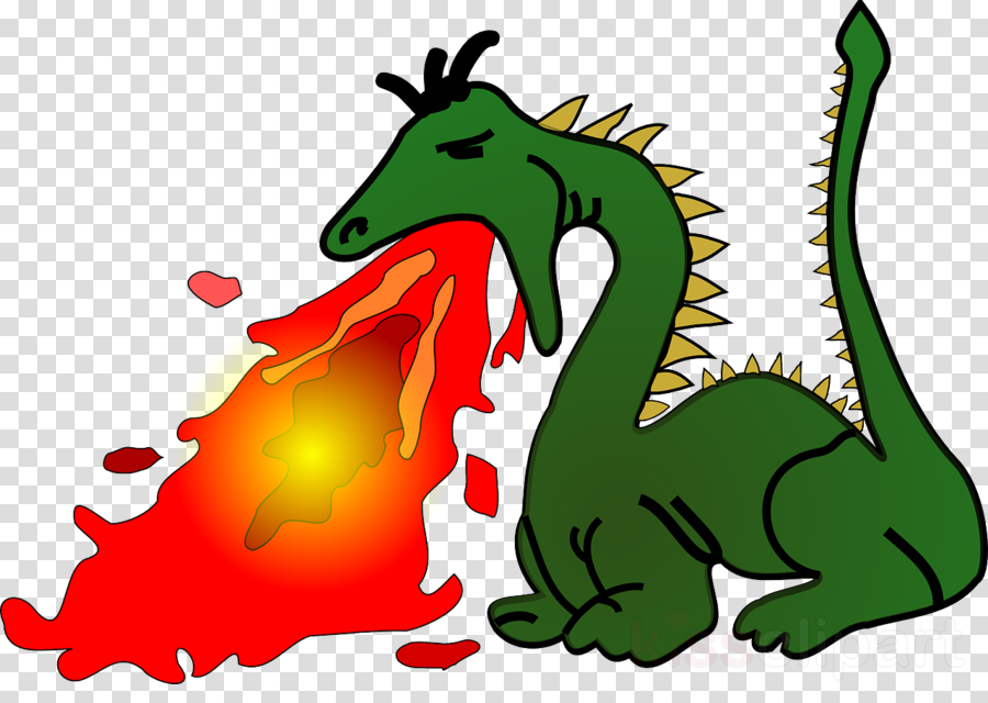 Dr Phonics Story Clipart Phonics Reading Comprehension - Png Download (900x640), Png Download