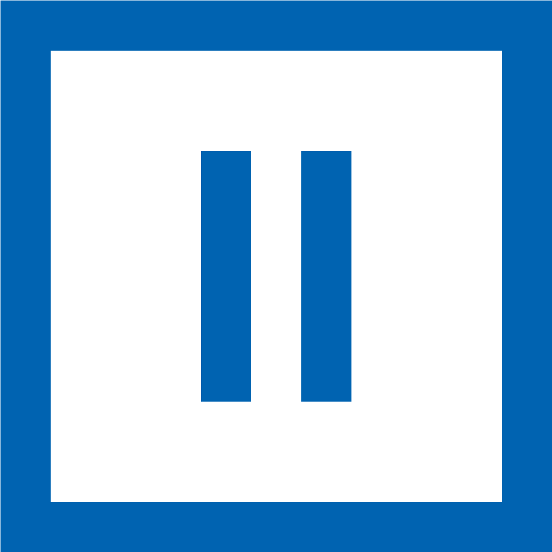 Sleep Icon Windows 8 Download Clipart (1600x1600), Png Download