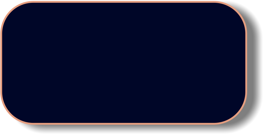 The Official Announcement Board Of Our Club Is Our Clipart (870x476), Png Download