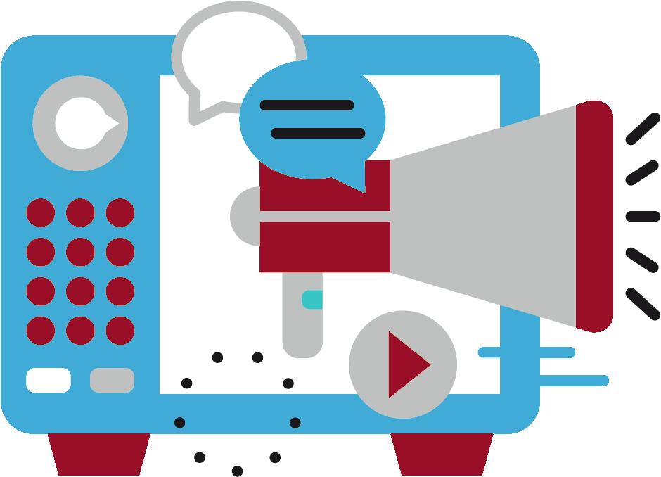 Search Engine Optimisation Ofion Clipart (1067x1067), Png Download