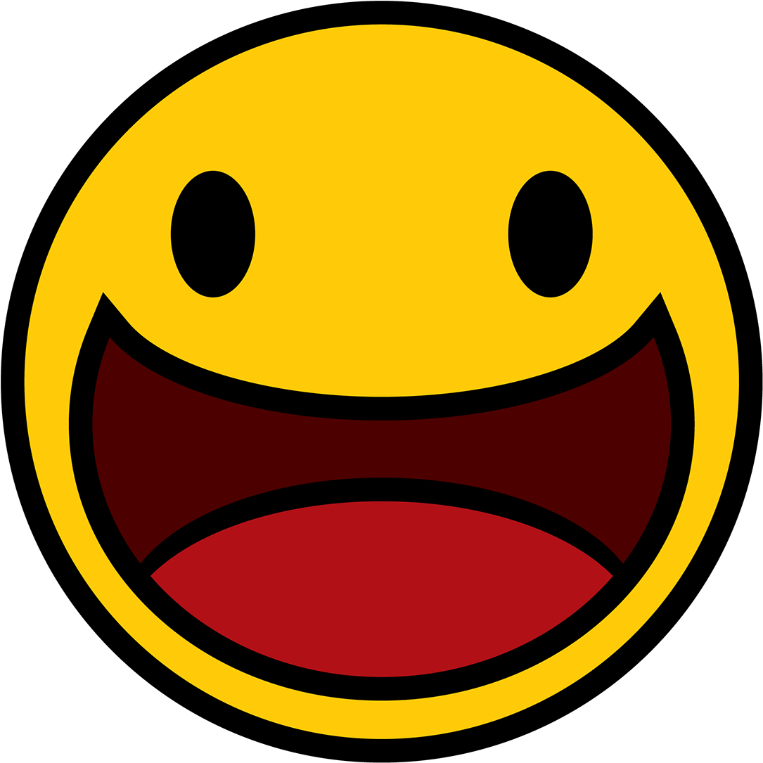 To Create An Advertisement Incorporating The Pop Art Clipart (1200x1200), Png Download