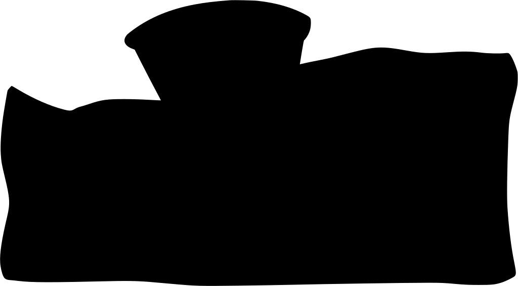Info Clipart (1024x565), Png Download