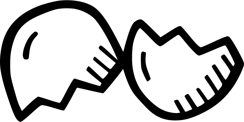 Png Icon Free Download Onlinewebfonts Com Comments Clipart (980x492), Png Download