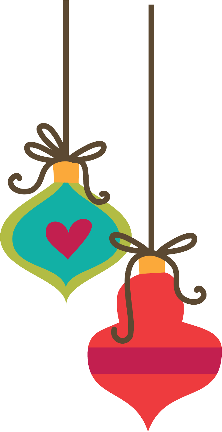 We Have A Big Couple Of Weeks Coming Up Clipart (729x1418), Png Download