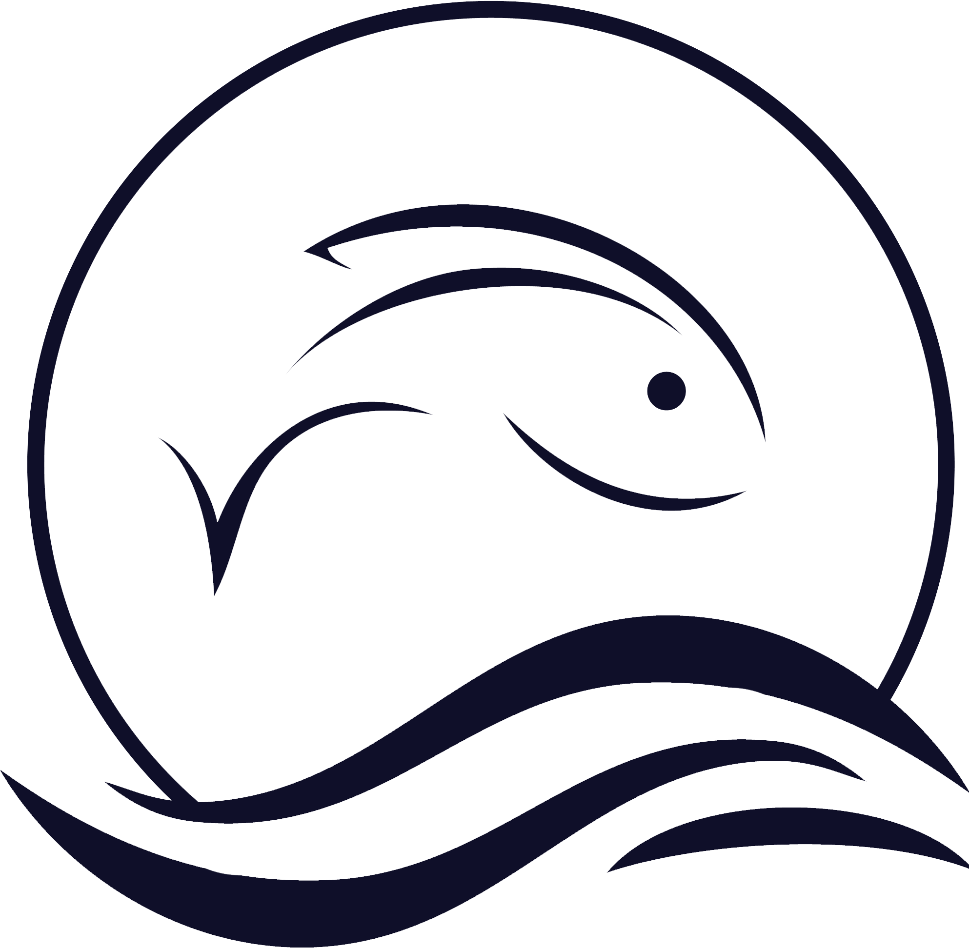 Karma For Uncle George Clipart (1990x1995), Png Download