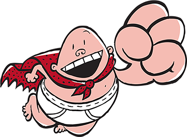 Dav's Fun Stuff Clipart (992x556), Png Download