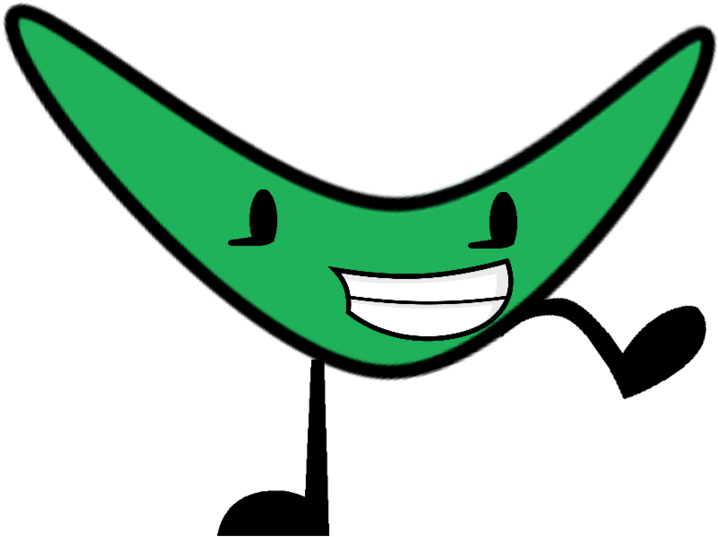 Object Survival By Coopersupercheesybro Clipart (1182x676), Png Download