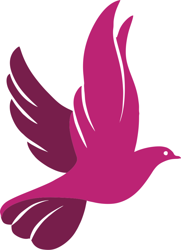 Paediatric Therapy Centre Clipart (743x1024), Png Download