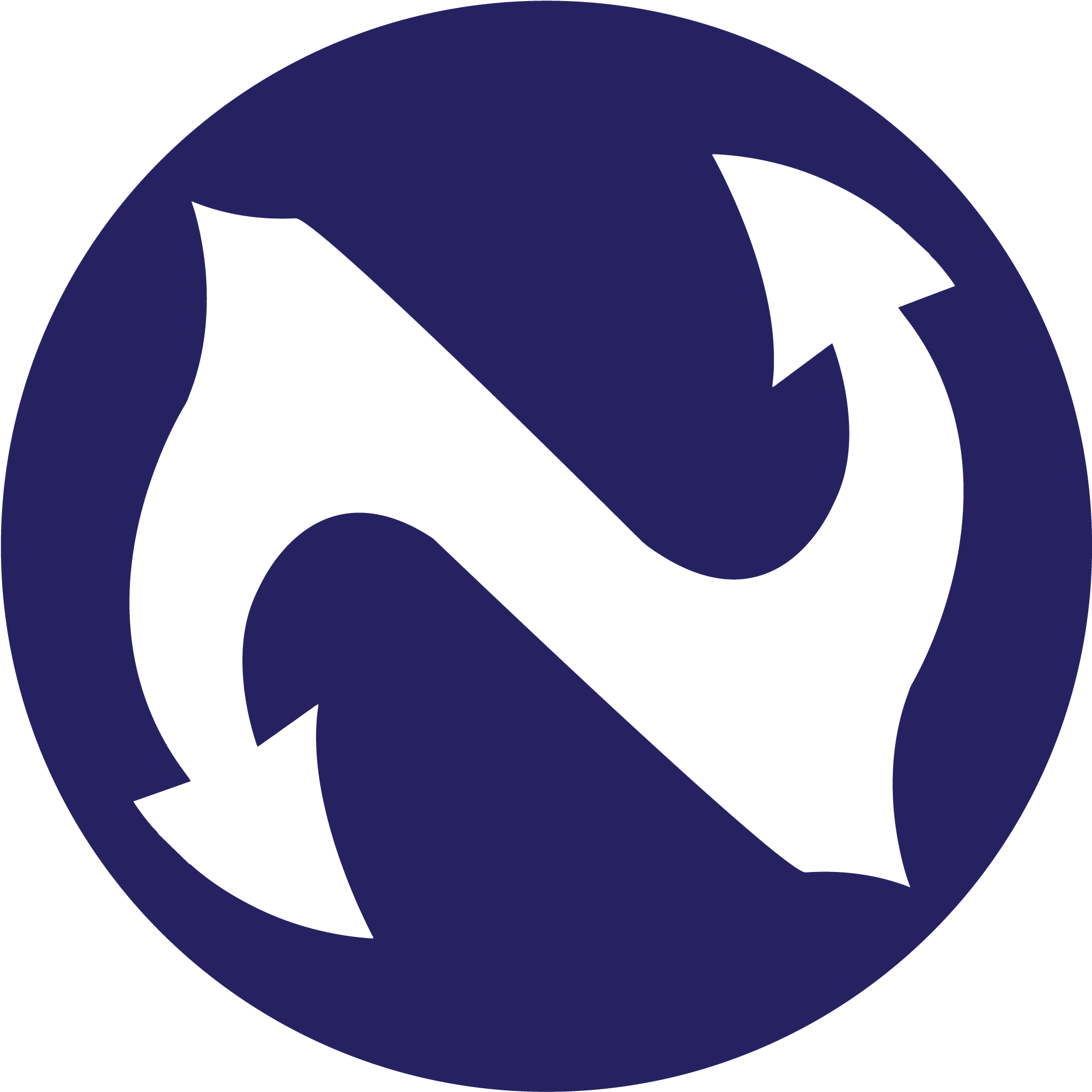 Outdoor Sales Experienced I Clipart (2048x2048), Png Download