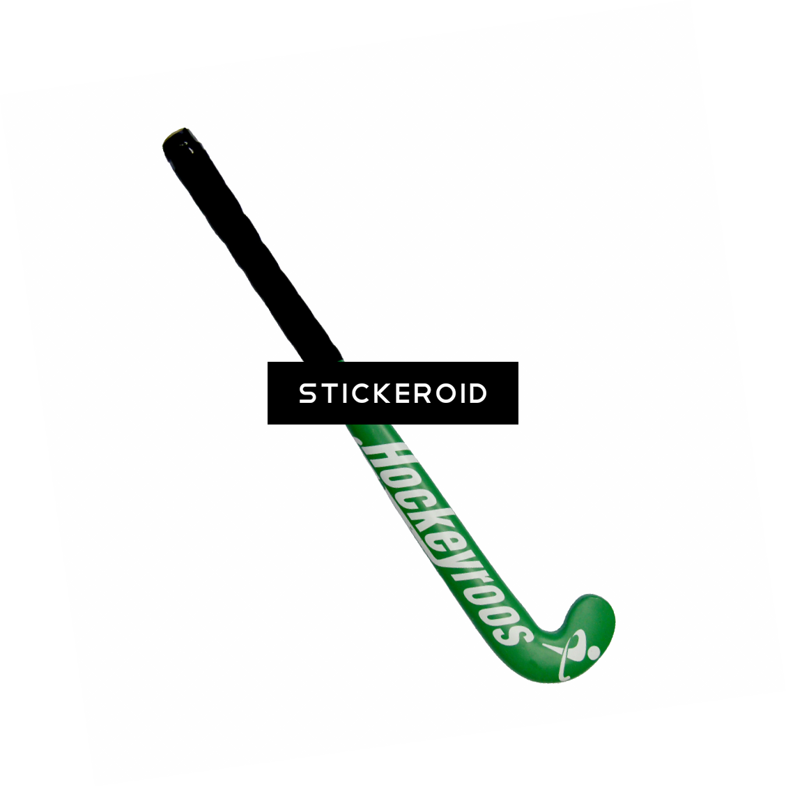 Crossed Clipart (1128x1129), Png Download