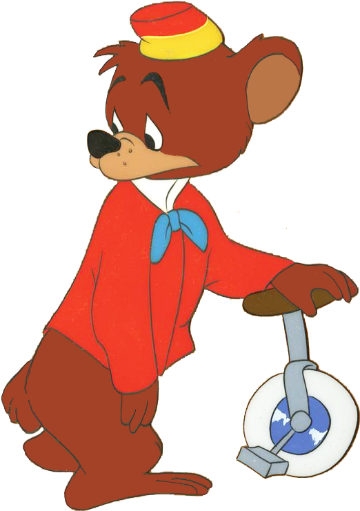 Disney Clipart Sad - Png Download (568x784), Png Download