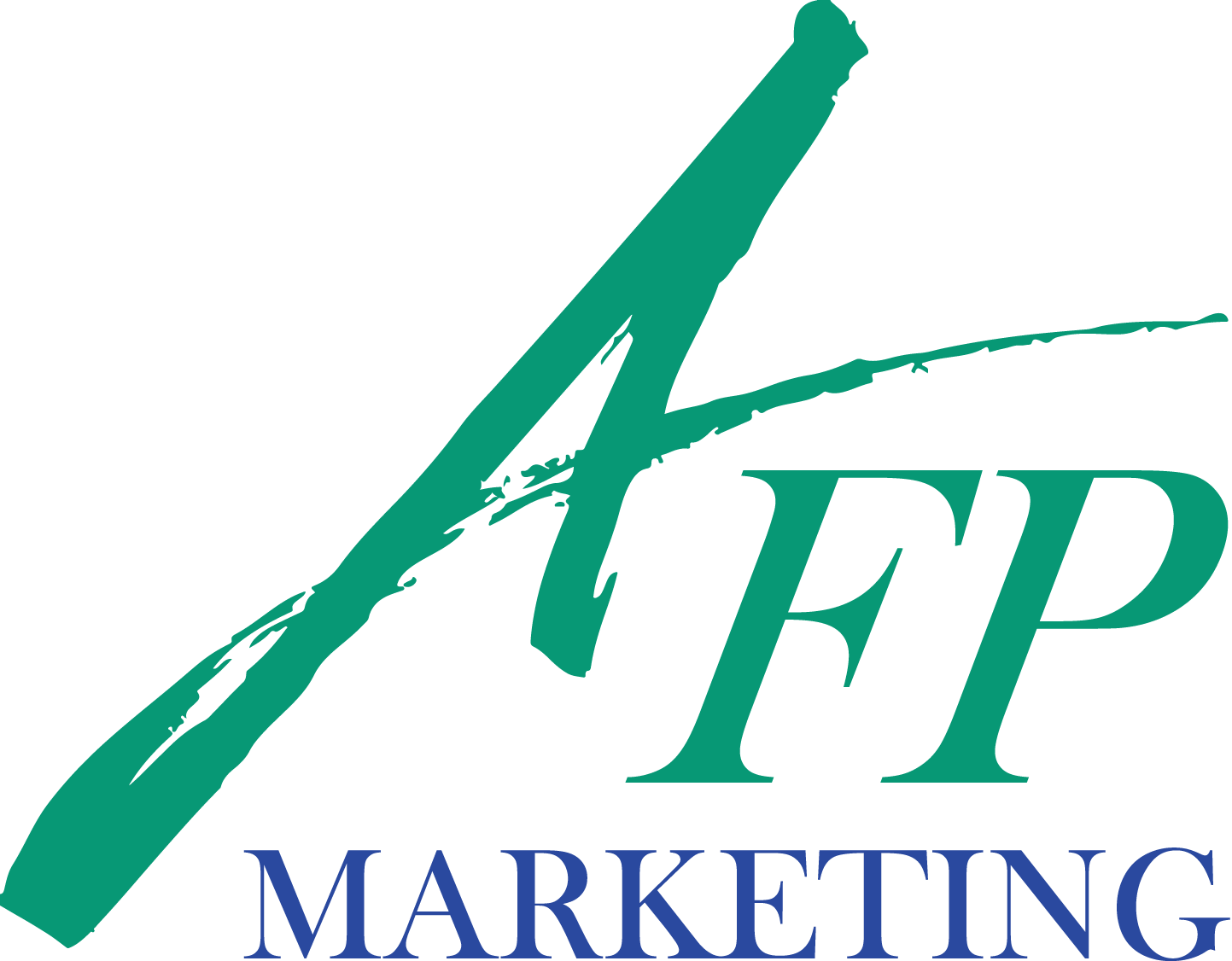 Pat Altvater Is A Co-founder Of Afp Marketing And The Clipart (1443x1126), Png Download