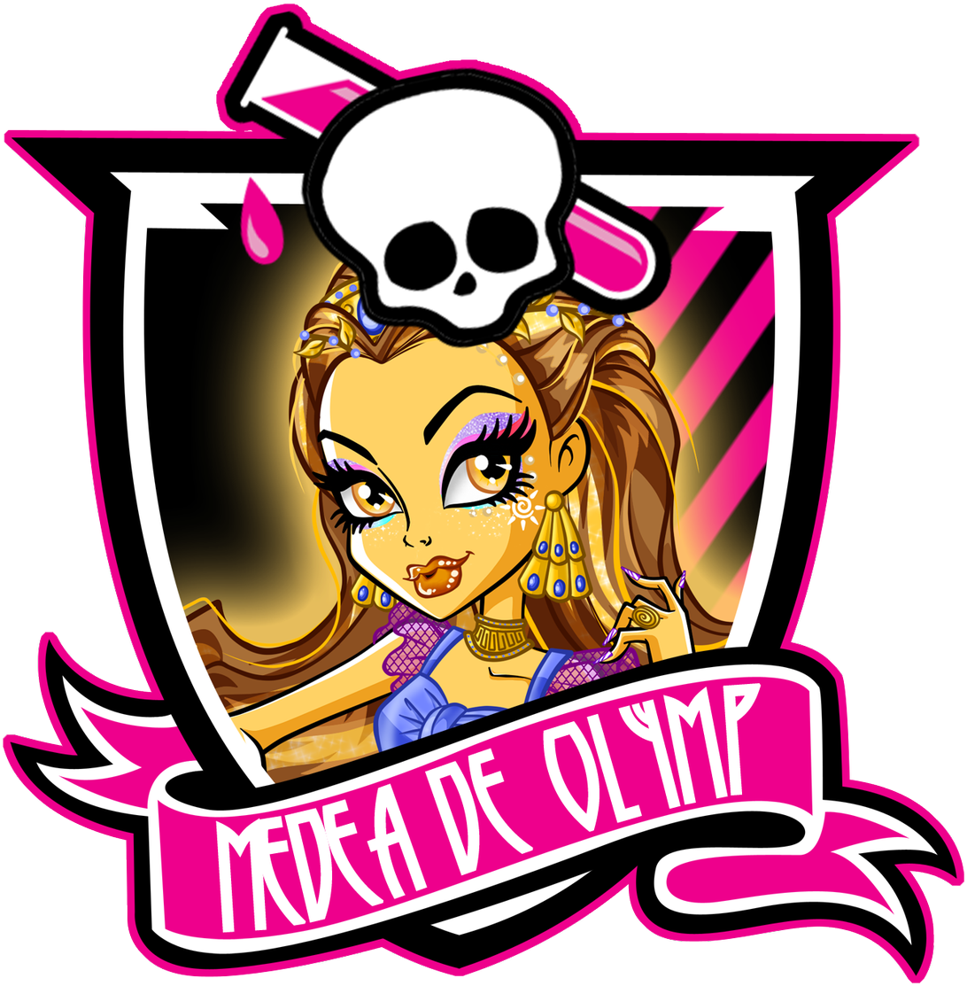 Go Vote For Spotlight You Could Win Free Art Https Clipart (1135x1200), Png Download