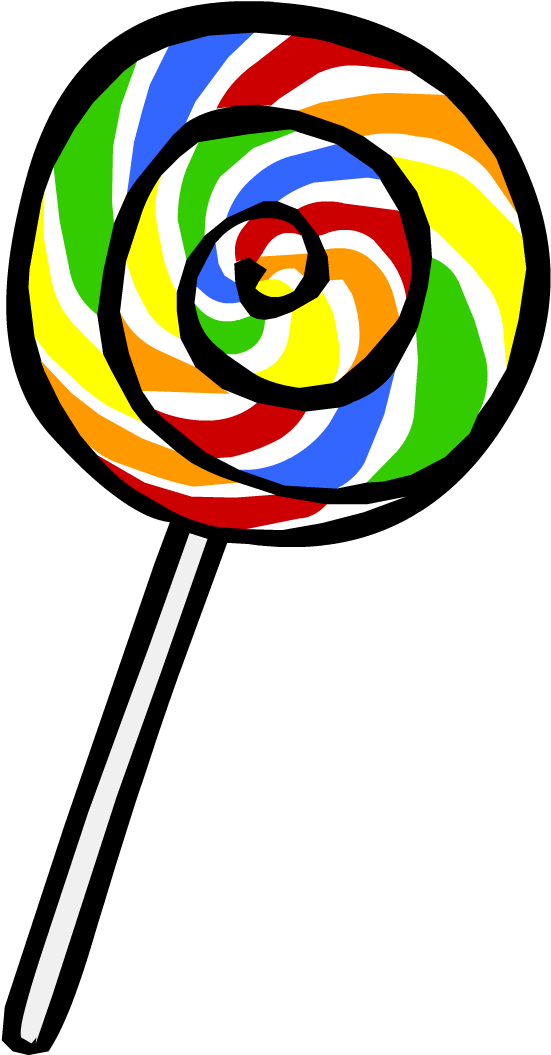 Clip Art Transparent Stock Free Cliparts Many Interesting - Png Download (1054x1054), Png Download