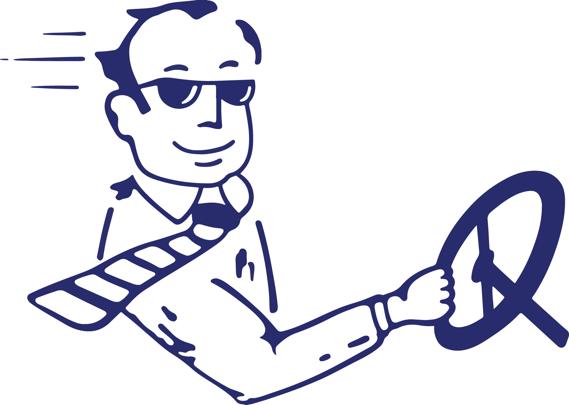 Additional Media Clipart (1946x1385), Png Download