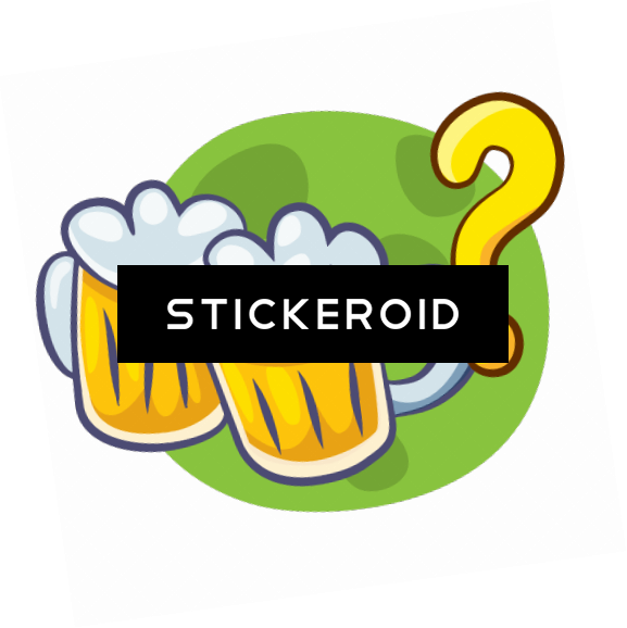 Beer Clipart (577x578), Png Download