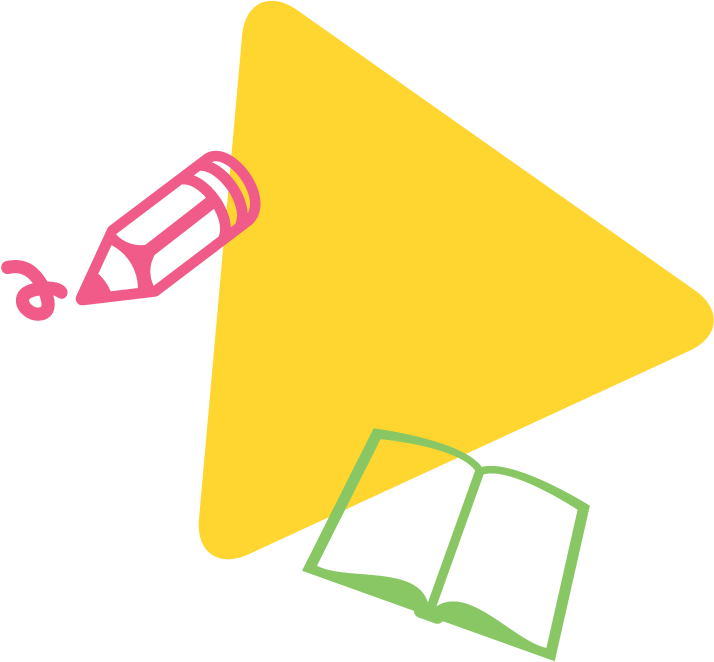 A Copy Of Birth Certificate Clipart (735x677), Png Download