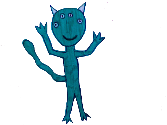 September The 2nd Clipart (640x480), Png Download