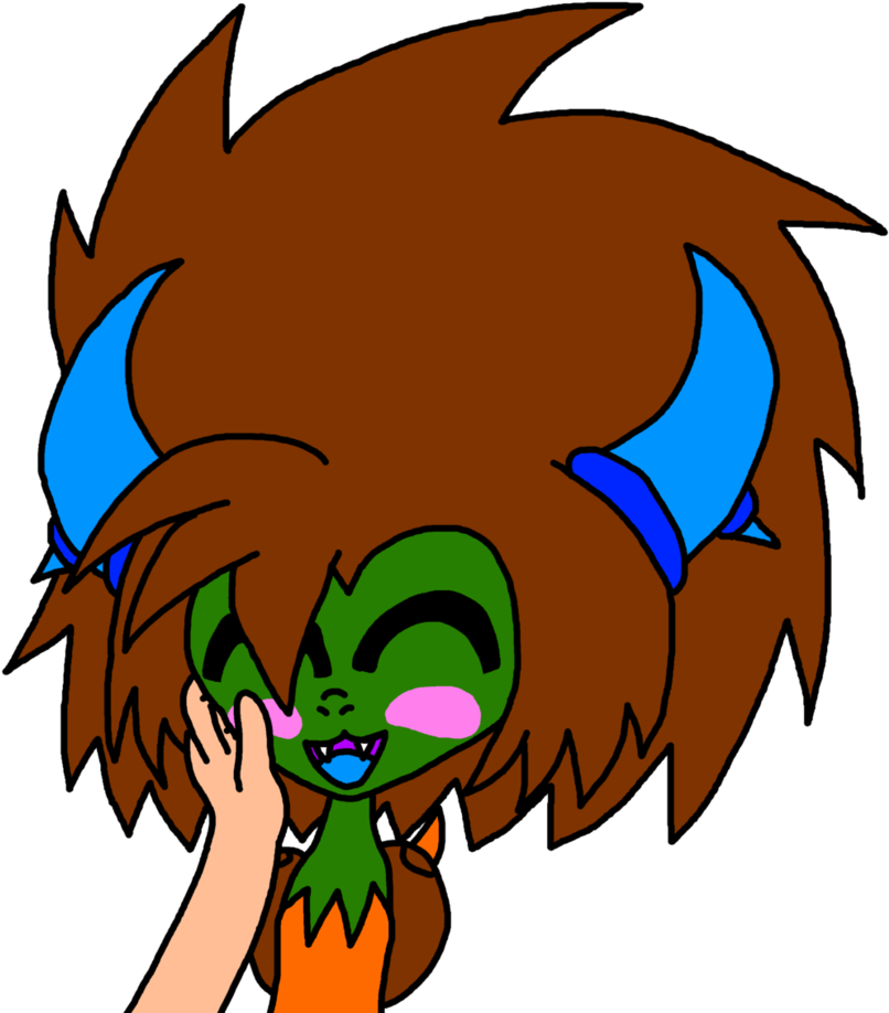 You Are The Cutest Clipart (831x962), Png Download