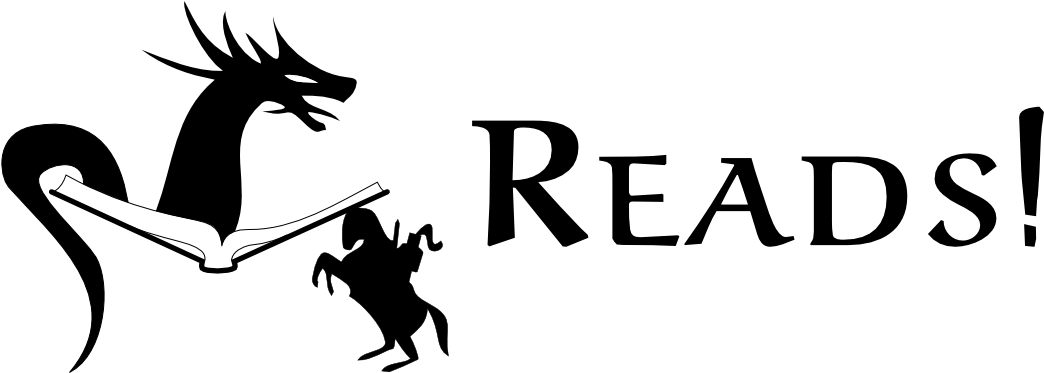 The Summer Tree Clipart (1134x372), Png Download