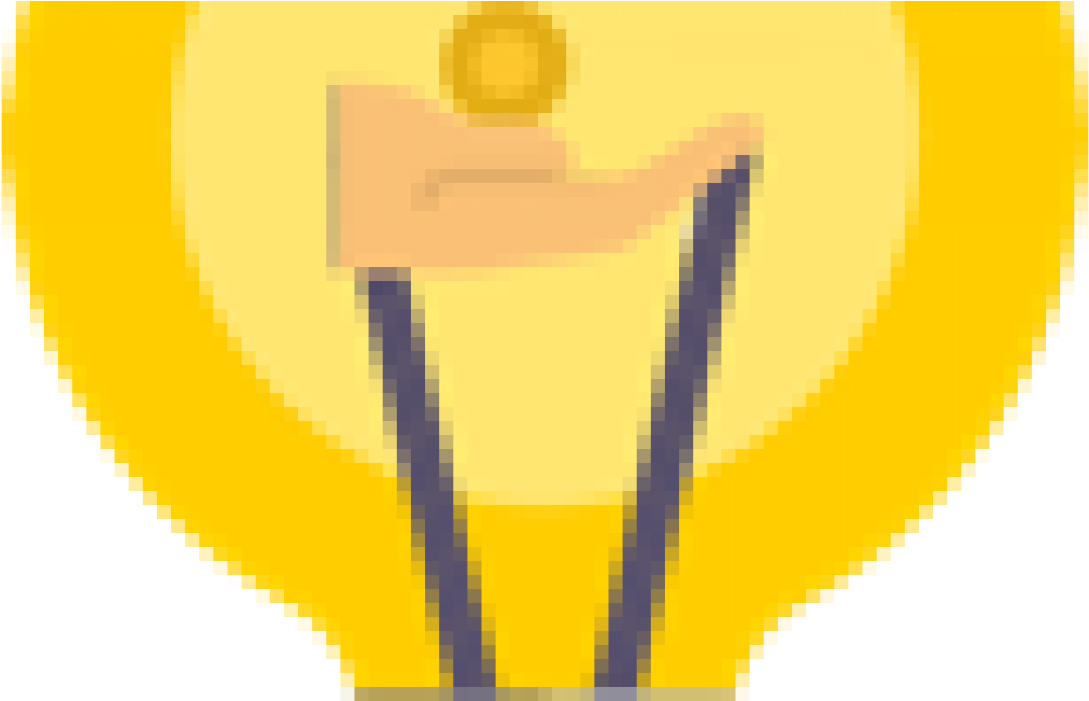 Robinhood Penny Stock Chart Clipart (1764x700), Png Download