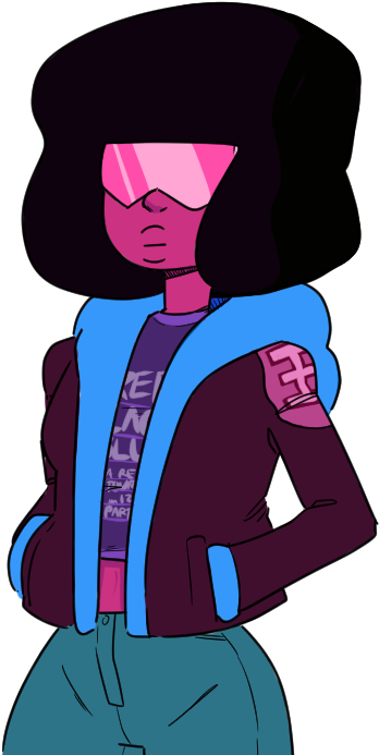 Angel Food Cakes Clipart (572x732), Png Download