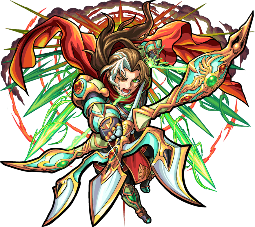 Robin Hood Clipart (880x784), Png Download