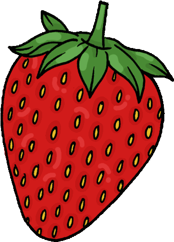 如果你最愛的偶像變成了emoji -雪花新聞 Clipart (640x629), Png Download