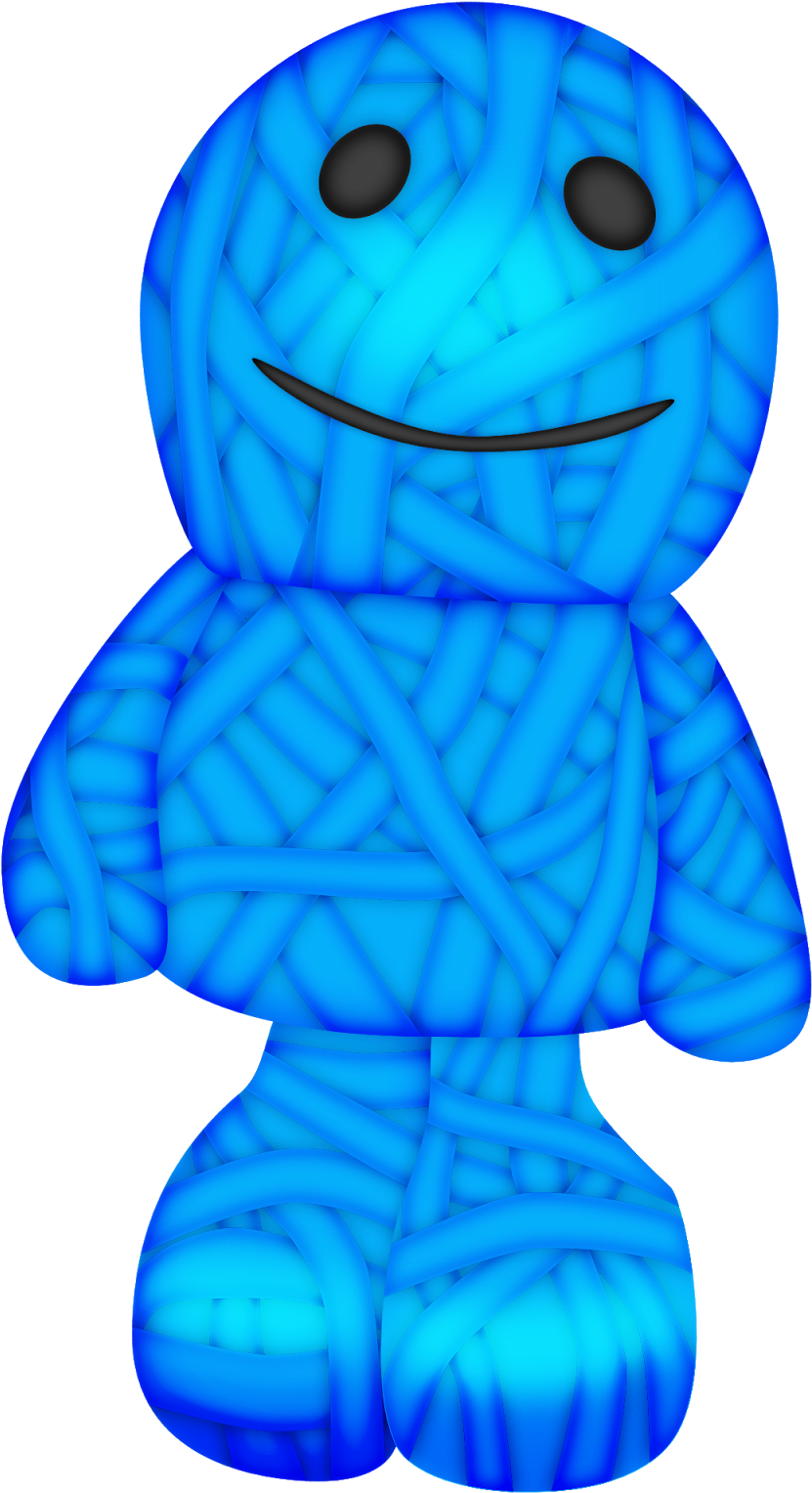 Scrap, Halloween Iii, Digital, Party Kit, Cake, Scrap Clipart (960x1600), Png Download