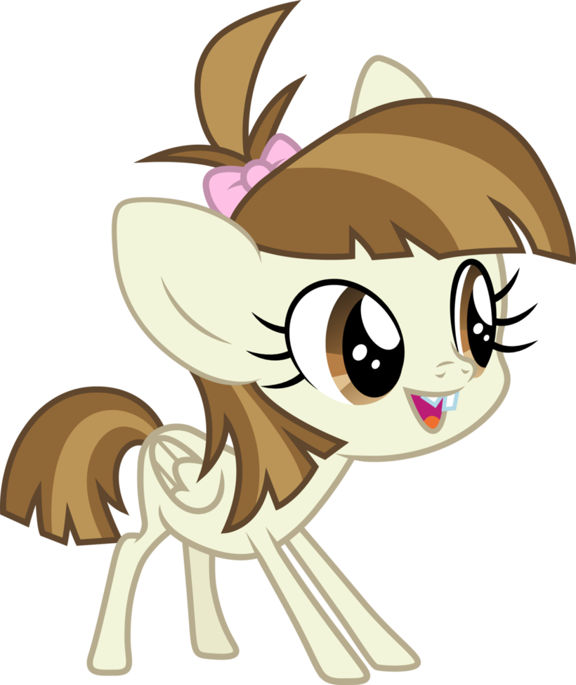 Featherlight By Cloudyglow Gender Swap, My Little Pony Clipart (820x974), Png Download