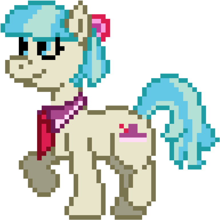 You Can Click Above To Reveal The Image Just This Once, Clipart (1024x1024), Png Download